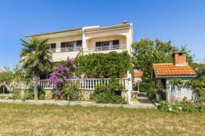 Apartments Nikola